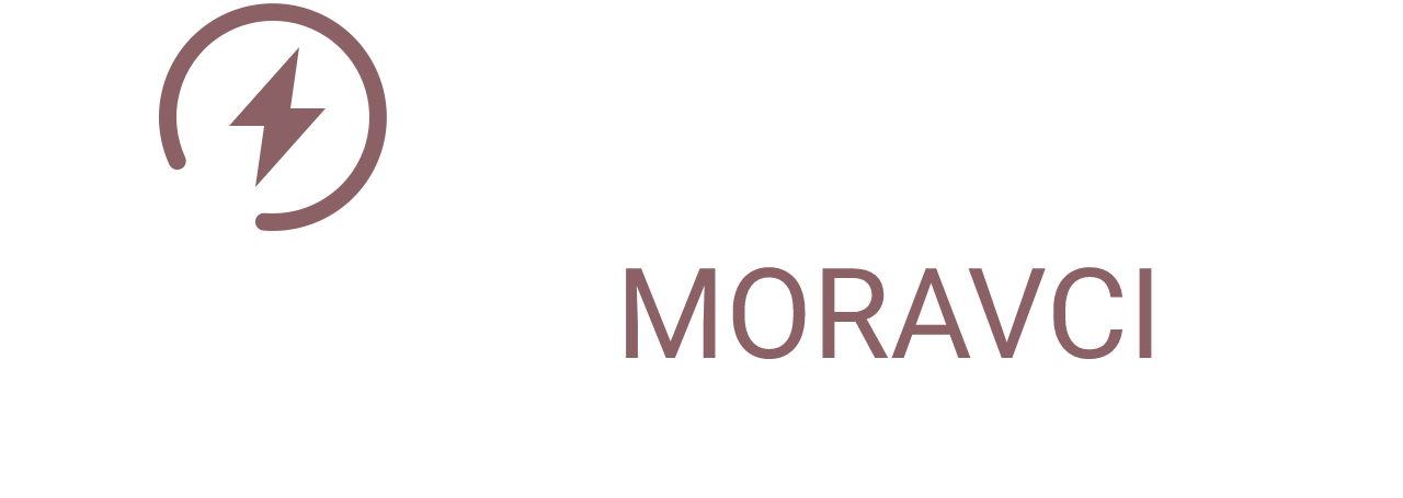 Rent e-bike Moravci